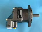 Parker F11-010-MB-CV-K-000-0000-00 New Industrial Automation Spare Part for Industrial Automation