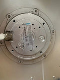 ebm-papst R4D400-AL17-05 New Industrial Automation Spare Part for Industrial Automation