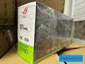 ASUS RTX5090 New Industrial Automation Spare Part for Industrial Automation