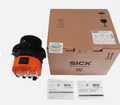 SICK MICS3-CBUZ40IZ1P01 New Sensor Encoder for Industrial Automation