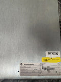 Allen-Bradley 2098-DSD-030-SE New Industrial Automation Spare Part for Industrial Automation