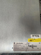 Allen-Bradley 2098-DSD-030-SE New Industrial Automation Spare Part for Industrial Automation