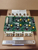 YORK 031-02061-003 Used Industrial Automation Spare Part for Industrial Automation
