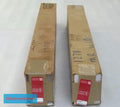 MTS EP20300MD341V01 New Obsolete Industrial Spare Parts