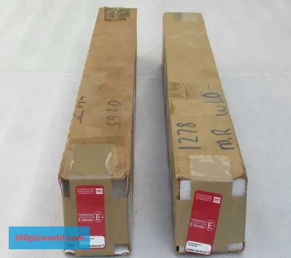 MTS EP20300MD341V01 New Obsolete Industrial Spare Parts