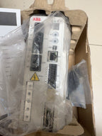 ABB MFE190-04UN-09A0-2 New Industrial Automation Spare Part for Industrial Automation