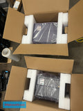 FREQUENCY MD500ET37G New Obsolete Industrial Spare Parts
