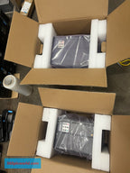 FREQUENCY MD500ET37G New Obsolete Industrial Spare Parts