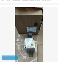 Aventics R414002004 New Obsolete Industrial Spare Parts