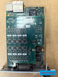 National Instruments PXIe-6368 Used Industrial Automation Spare Part for Industrial Automation
