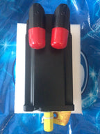 Allen-Bradley MPL-B330P-SJ72AA New Industrial Automation Spare Part for Industrial Automation