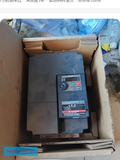 TOSHIBA VFS15-4055PL-CH Used Obsolete Industrial Spare Parts