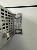 Beckhoff AX5103-0000-0202 New Industrial Automation Spare Part for Industrial Automation
