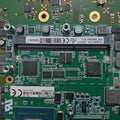 B&R 5PC900.TS77-09 Used PLC HMI Module for Industrial Automation