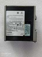 Cisco IE-1000-6T2T-LM Used Industrial Automation Spare Part for Industrial Automation