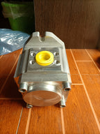 ECKERLE EIPC5-080RA23-10 Used Obsolete Industrial Spare Parts Industrial Automation