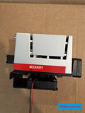 Beckhoff C6017-0030 New Industrial Automation Spare Part for Industrial Automation