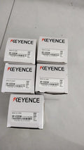 Keyence SR-X300W New Sensor Encoder for Industrial Automation