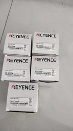 Keyence SR-X300W New Sensor Encoder for Industrial Automation