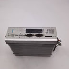 Festo CMMS-AS-C4-3A-G2 Used Industrial Automation Spare Part for Industrial Automation