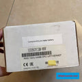 GE IC695CPE330-ABAF New Sensor Encoder for Industrial Automation