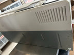 ABB ACS580-01-106A-4 New Servo Drive Motor for Industrial Automation