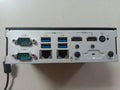 Advantech ARK-1220L Used Industrial Automation Spare Part for Industrial Automation