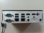 Advantech ARK-1220L Used Industrial Automation Spare Part for Industrial Automation