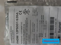 Baumer 12P5001/S35A New Industrial Automation Spare Part for Industrial Automation