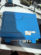 Honeywell EC7890B1010 Used Industrial Automation Spare Part for Industrial Automation