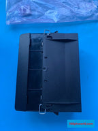 Atlas Copco PPBE0633 New Industrial Automation Spare Part for Industrial Automation