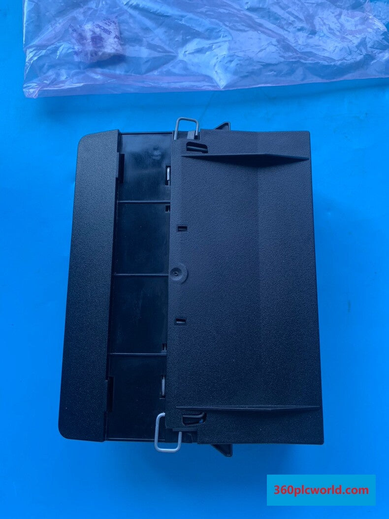 Atlas Copco PPBE0633 New Industrial Automation Spare Part for Industrial Automation