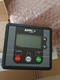Rehlko APM303 New Industrial Automation Spare Part for Industrial Automation