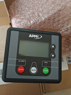 Rehlko APM303 New Industrial Automation Spare Part for Industrial Automation