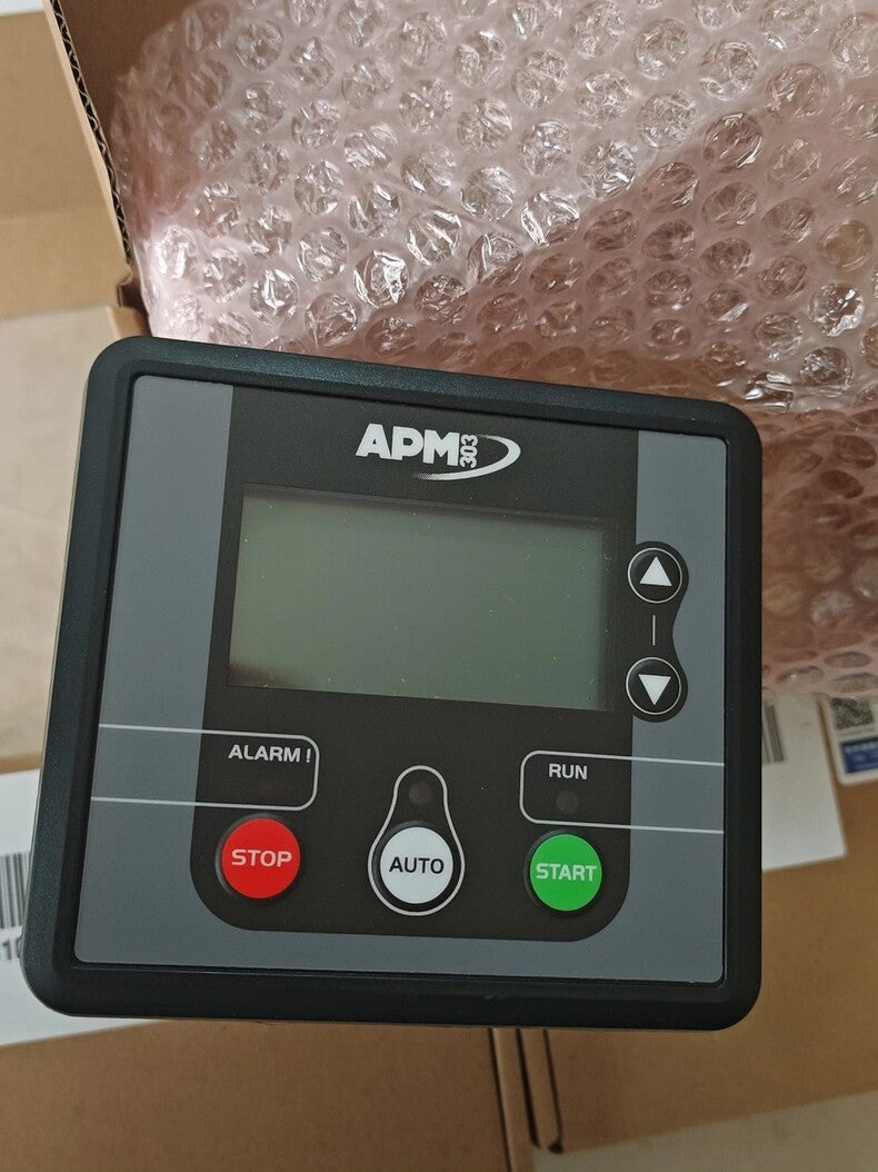 Rehlko APM303 New Industrial Automation Spare Part for Industrial Automation