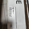 Keyence GL-R80H New Sensor Encoder for Industrial Automation