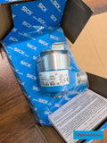 Sick ATM60-AAA12X12 New Sensor Encoder for Industrial Automation