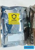 NI USB-6218 New Industrial Automation Spare Part for Industrial Automation