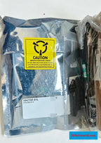 NI USB-6218 New Industrial Automation Spare Part for Industrial Automation