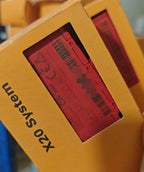B&R X20AP3131 New PLC HMI Module for Industrial Automation