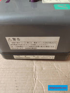 Yamatake RA890G1278X2 New Industrial Automation Spare Part for Industrial Automation