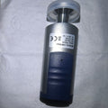 INFICON PSG500 Used Industrial Automation Spare Part for Industrial Automation