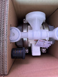 Wilden P2/PKPPP/TNU/TF/PTV/0400 New Industrial Automation Spare Part for Industrial Automation