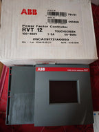 ABB RVT-12 New Industrial Automation Spare Part for Industrial Automation