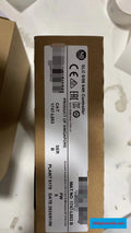 Allen-Bradley 1747-L553 New Industrial Automation Spare Part for Industrial Automation