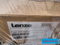 Lenze EVS9324-EI New Industrial Automation Spare Part for Industrial Automation
