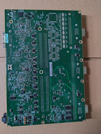 NI SBRIO-9632 Used Industrial Automation Spare Part for Industrial Automation