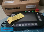 Panasonic AUR01060 New Obsolete Industrial Spare Parts