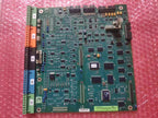 ABB SDCS-CON-F01 New PLC HMI Module for Industrial Automation