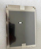 Sharp LQ9D168K New Obsolete Industrial Spare Parts Industrial Automation